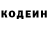Cocaine Fish Scale Denis Demyanov