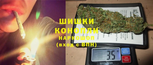 амф Алзамай