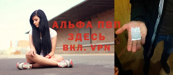 амф Алзамай